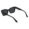 Picture of Karl Lagerfeld Sunglasses KL6220S