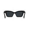 Picture of Karl Lagerfeld Sunglasses KL6220S