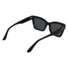 Picture of Karl Lagerfeld Sunglasses KL6220S