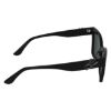 Picture of Karl Lagerfeld Sunglasses KL6220S