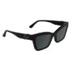 Picture of Karl Lagerfeld Sunglasses KL6220S