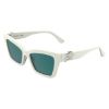 Picture of Karl Lagerfeld Sunglasses KL6220S