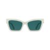 Picture of Karl Lagerfeld Sunglasses KL6220S