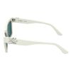 Picture of Karl Lagerfeld Sunglasses KL6220S