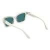 Picture of Karl Lagerfeld Sunglasses KL6220S