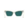 Picture of Karl Lagerfeld Sunglasses KL6220S