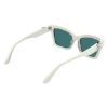 Picture of Karl Lagerfeld Sunglasses KL6220S