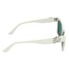 Picture of Karl Lagerfeld Sunglasses KL6220S