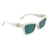 Picture of Karl Lagerfeld Sunglasses KL6220S
