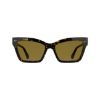Picture of Karl Lagerfeld Sunglasses KL6220S