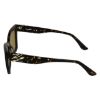 Picture of Karl Lagerfeld Sunglasses KL6220S