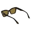 Picture of Karl Lagerfeld Sunglasses KL6220S