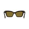 Picture of Karl Lagerfeld Sunglasses KL6220S