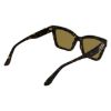 Picture of Karl Lagerfeld Sunglasses KL6220S