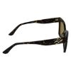 Picture of Karl Lagerfeld Sunglasses KL6220S