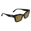 Picture of Karl Lagerfeld Sunglasses KL6220S