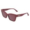 Picture of Karl Lagerfeld Sunglasses KL6220S