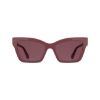 Picture of Karl Lagerfeld Sunglasses KL6220S