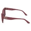 Picture of Karl Lagerfeld Sunglasses KL6220S