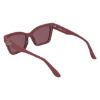 Picture of Karl Lagerfeld Sunglasses KL6220S