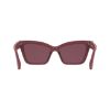 Picture of Karl Lagerfeld Sunglasses KL6220S