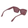Picture of Karl Lagerfeld Sunglasses KL6220S
