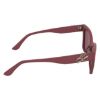 Picture of Karl Lagerfeld Sunglasses KL6220S