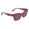 Picture of Karl Lagerfeld Sunglasses KL6220S
