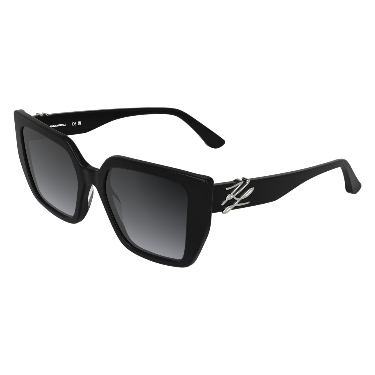 Picture of Karl Lagerfeld Sunglasses KL6221S