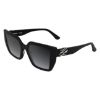 Picture of Karl Lagerfeld Sunglasses KL6221S