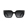 Picture of Karl Lagerfeld Sunglasses KL6221S
