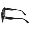 Picture of Karl Lagerfeld Sunglasses KL6221S