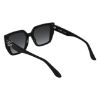 Picture of Karl Lagerfeld Sunglasses KL6221S