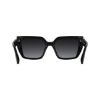 Picture of Karl Lagerfeld Sunglasses KL6221S