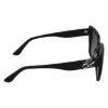 Picture of Karl Lagerfeld Sunglasses KL6221S