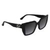 Picture of Karl Lagerfeld Sunglasses KL6221S