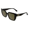 Picture of Karl Lagerfeld Sunglasses KL6221S