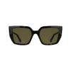 Picture of Karl Lagerfeld Sunglasses KL6221S