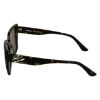 Picture of Karl Lagerfeld Sunglasses KL6221S