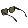 Picture of Karl Lagerfeld Sunglasses KL6221S