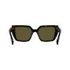 Picture of Karl Lagerfeld Sunglasses KL6221S