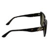 Picture of Karl Lagerfeld Sunglasses KL6221S