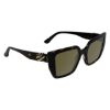 Picture of Karl Lagerfeld Sunglasses KL6221S