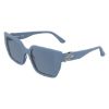 Picture of Karl Lagerfeld Sunglasses KL6221S
