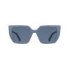 Picture of Karl Lagerfeld Sunglasses KL6221S