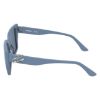 Picture of Karl Lagerfeld Sunglasses KL6221S