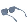 Picture of Karl Lagerfeld Sunglasses KL6221S