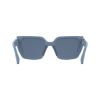 Picture of Karl Lagerfeld Sunglasses KL6221S