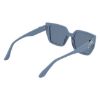 Picture of Karl Lagerfeld Sunglasses KL6221S