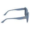 Picture of Karl Lagerfeld Sunglasses KL6221S
